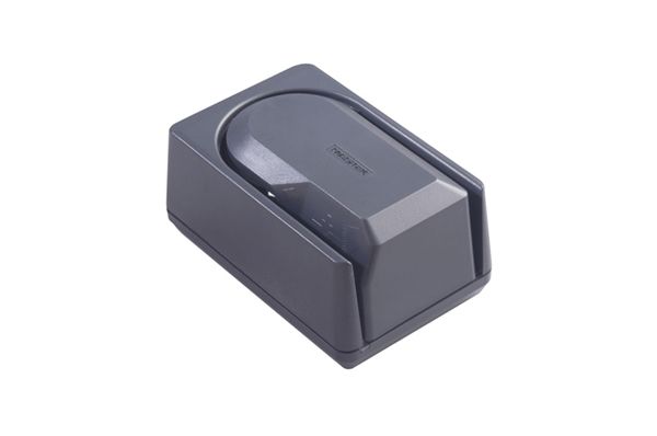 Magtek Mini MICR Check Reader