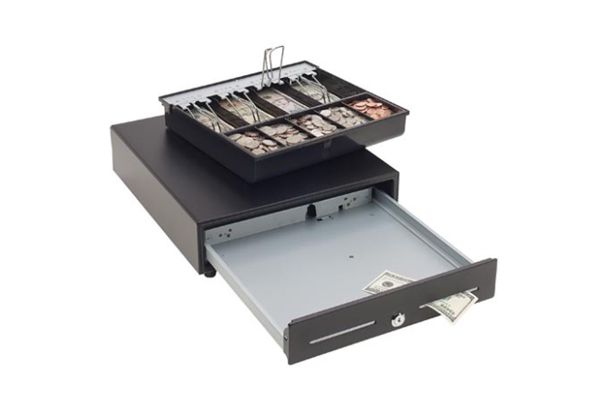 MMF Val-u-line Cash Drawer